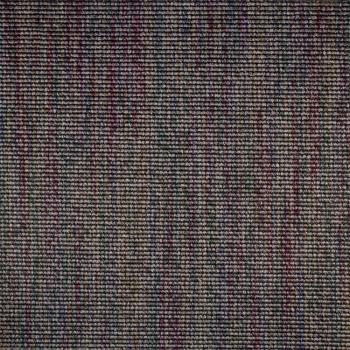 326350 326350
